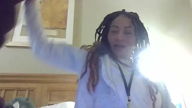 Flossee online show from 20, 2, 2026