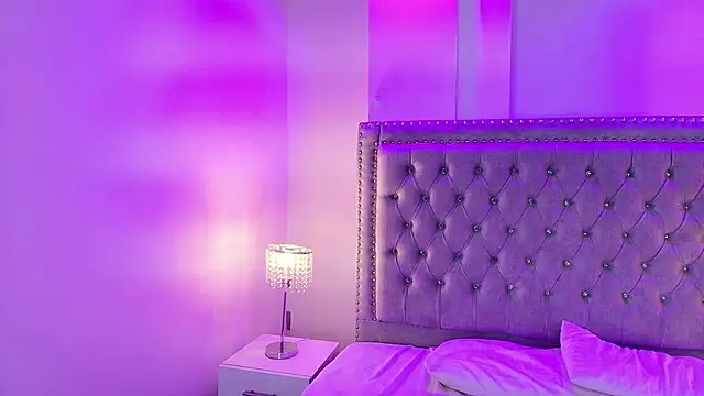 Ahilin luther online show from 18, 9, 2025