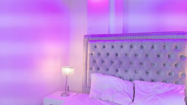 Ahilin luther online show from 22, 9, 2025