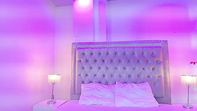 Ahilin luther online show from 29, 9, 2025