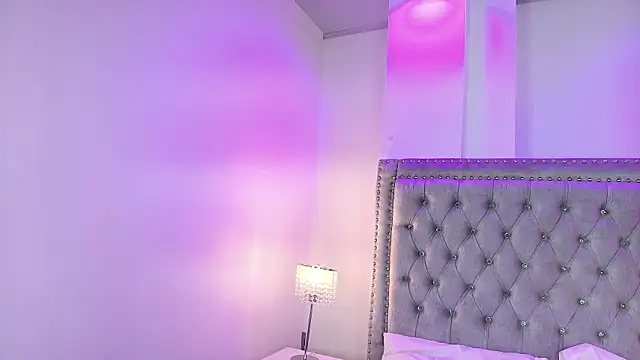 Ahilin luther online show from 30, 9, 2025