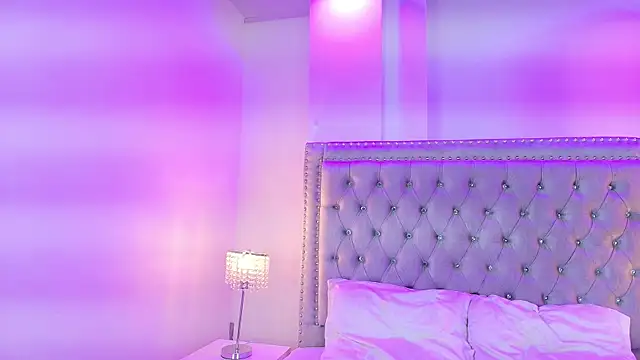 Ahilin luther online show from 1, 10, 2025