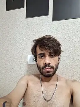 emspsx online show from 25, 3, 2026