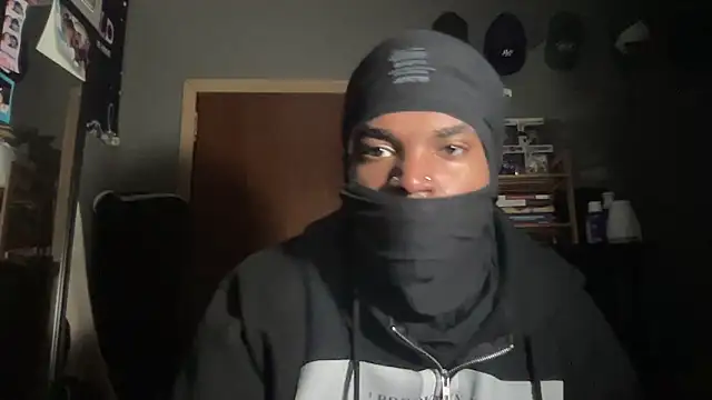 Snapshot of decentdong chatting on 15, 4, 2026 decentdong online show from 15, 4, 2026