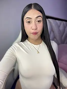 isabela l online show from 16, 1, 2026