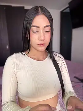 isabela l online show from 9, 5, 2026
