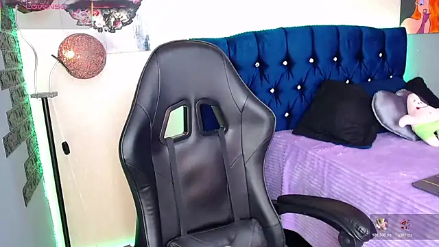 adamhairy online show from 30, 4, 2026