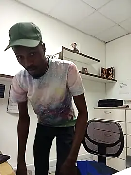 TPNUTS online show from 17, 9, 2025