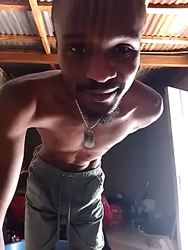 TPNUTS online show from 20, 9, 2025