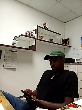 TPNUTS online show from 23, 9, 2025