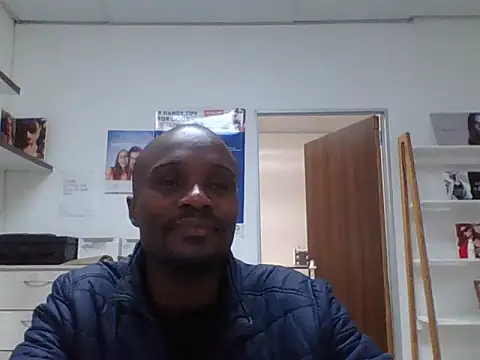 TPNUTS online show from 29, 9, 2025