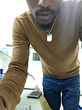 TPNUTS online show from 6, 10, 2025