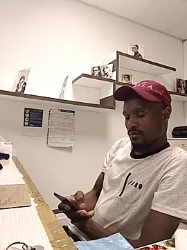 TPNUTS online show from 9, 10, 2025