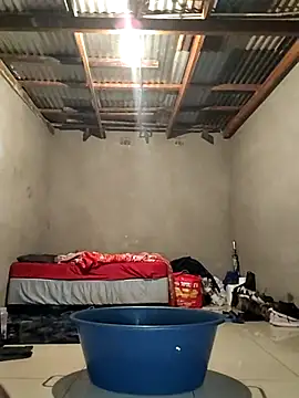 TPNUTS online show from 18, 10, 2025