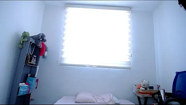 lucky stricke online show from 24, 9, 2025