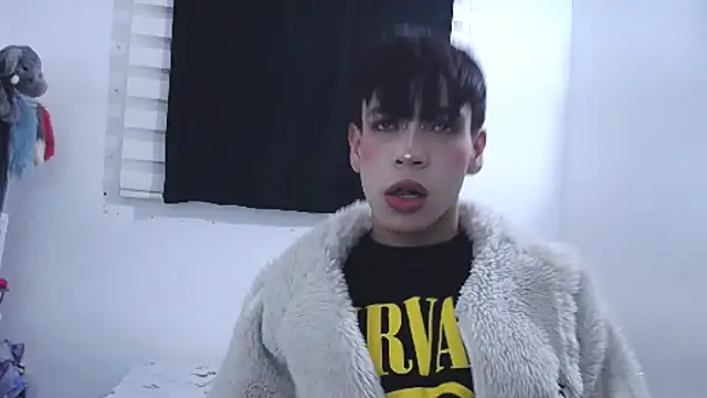 lucky stricke online show from 15, 10, 2025