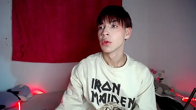 lucky stricke online show from 19, 12, 2025