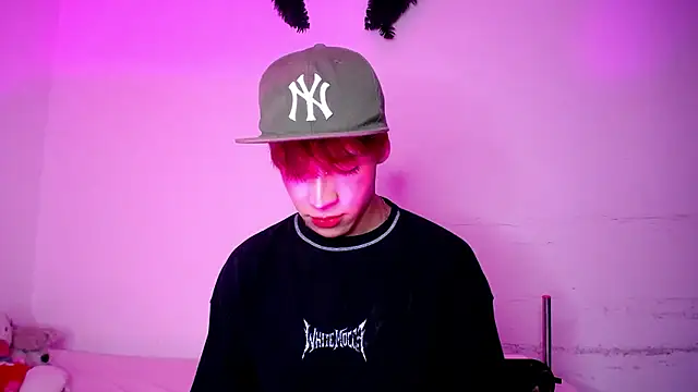 lucky stricke online show from 10, 1, 2026