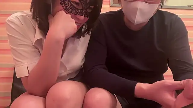 21yuri27 online show from 19, 2, 2026