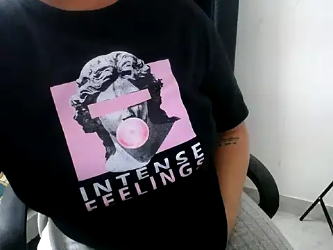 Roshi Love online show from 16, 4, 2026