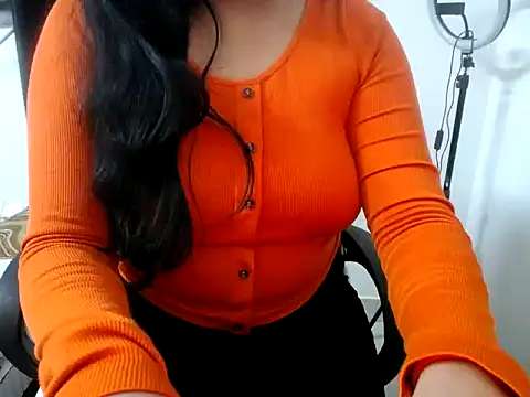 Roshi Love online show from 22, 5, 2026