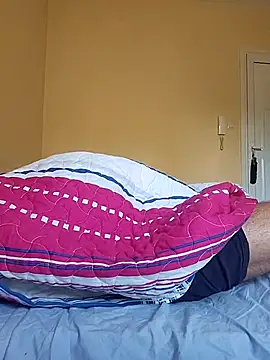 Nesch82 online show from 20, 2, 2026