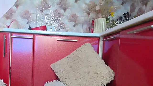 SquirtMilf00 online show from 14, 5, 2026