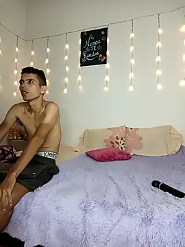 matt arii online show from 23, 10, 2025