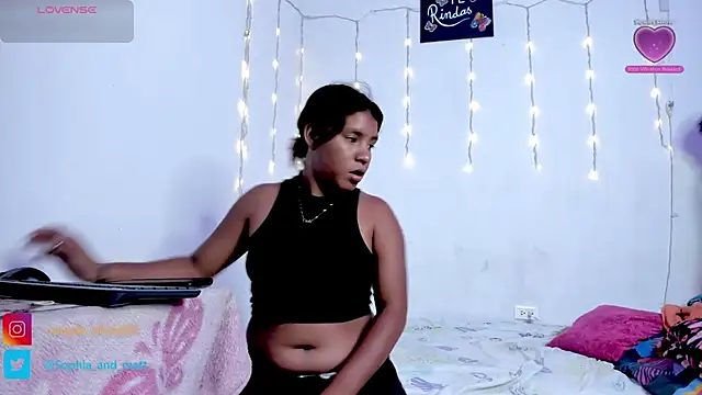 matt arii online show from 14, 11, 2025