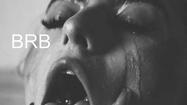 SOPHICOLLINS online show from 13, 3, 2026