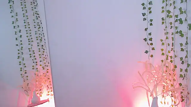 Erika bestboobs online show from 15, 2, 2026