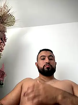 Snapshot of DoctorArabe3 chatting on 15, 11, 2025 DoctorArabe3 online show from 15, 11, 2025