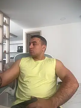 Snapshot of DoctorArabe3 chatting on 18, 11, 2025 DoctorArabe3 online show from 18, 11, 2025