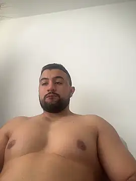 Snapshot of DoctorArabe3 chatting on 16, 12, 2025 DoctorArabe3 online show from 16, 12, 2025