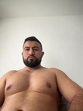 Snapshot of DoctorArabe3 chatting on 9, 1, 2026 DoctorArabe3 online show from 9, 1, 2026