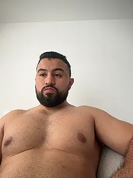 Snapshot of DoctorArabe3 chatting on 10, 1, 2026 DoctorArabe3 online show from 10, 1, 2026