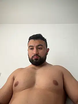 Snapshot of DoctorArabe3 chatting on 11, 1, 2026 DoctorArabe3 online show from 11, 1, 2026