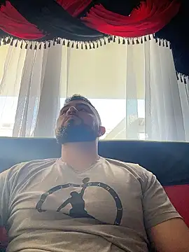 Snapshot of DoctorArabe3 chatting on 16, 1, 2026 DoctorArabe3 online show from 16, 1, 2026