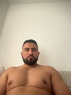 Snapshot of DoctorArabe3 chatting on 17, 1, 2026 DoctorArabe3 online show from 17, 1, 2026