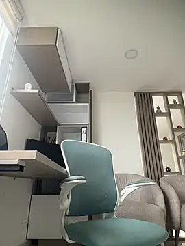 Snapshot of DoctorArabe3 chatting on 2, 2, 2026 DoctorArabe3 online show from 2, 2, 2026