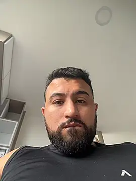 Snapshot of DoctorArabe3 chatting on 11, 2, 2026 DoctorArabe3 online show from 11, 2, 2026