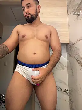 Snapshot of DoctorArabe3 chatting on 20, 2, 2026 DoctorArabe3 online show from 20, 2, 2026