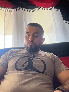 Snapshot of DoctorArabe3 chatting on 26, 2, 2026 DoctorArabe3 online show from 26, 2, 2026