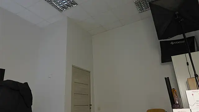 Snapshot of Mark_Karson chatting on 23, 9, 2025 Mark Karson online show from 23, 9, 2025