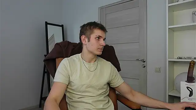 Snapshot of Mark_Karson chatting on 9, 10, 2025 Mark Karson online show from 9, 10, 2025