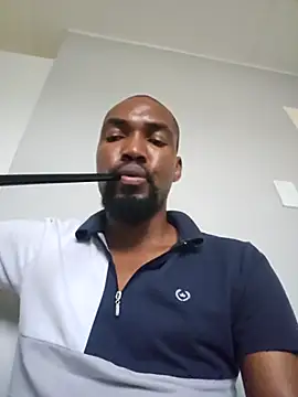 mojaymort online show from 15, 11, 2025