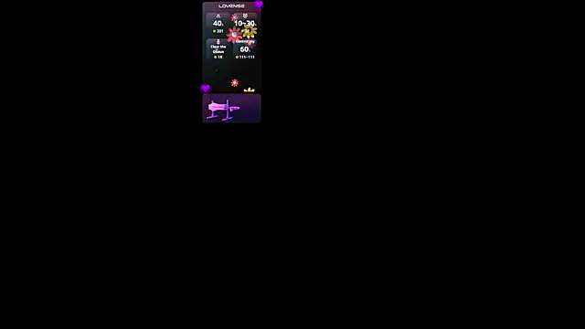 Snapshot of DollyMae_ chatting on 9, 4, 2026 DollyMae online show from 9, 4, 2026