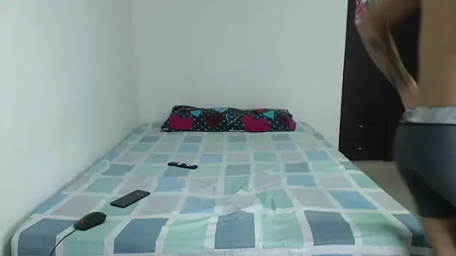 nextboywell1 online show from 23, 11, 2025