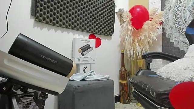 Snapshot of nextboywell1 chatting on 14, 2, 2026 nextboywell1 online show from 14, 2, 2026