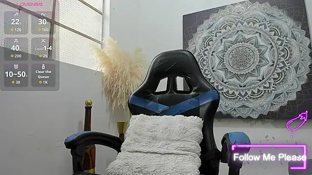 Snapshot of nextboywell1 chatting on 22, 2, 2026 nextboywell1 online show from 22, 2, 2026